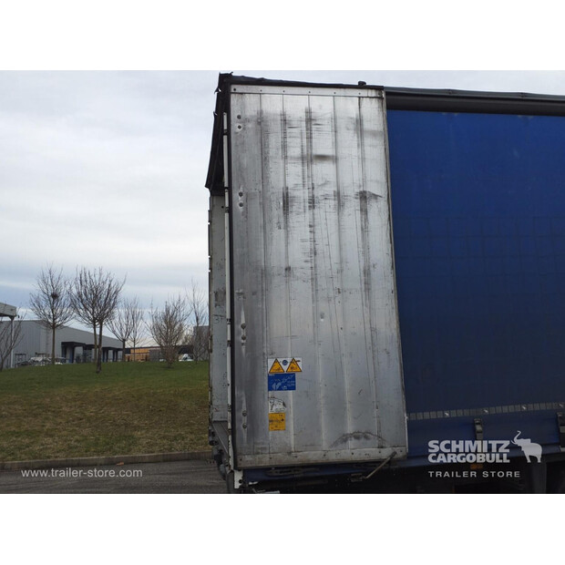 2016 Schmitz Cargobull OTHERS-46790766