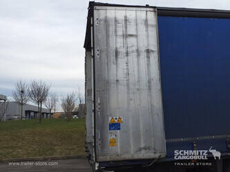 2016-schmitz-cargobull-others-1446414-46790766