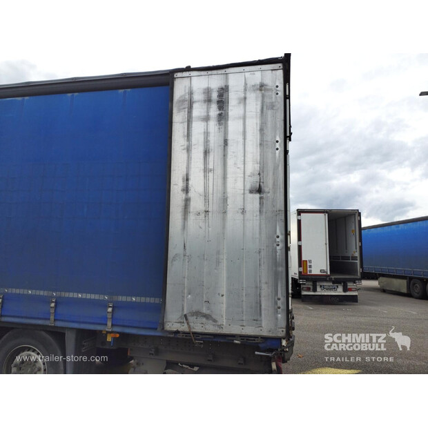 2016 Schmitz Cargobull OTHERS-46790767