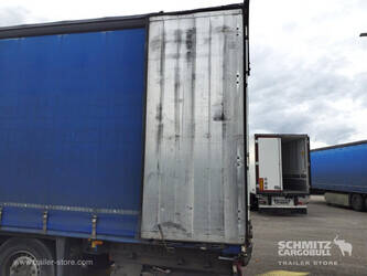 2016-schmitz-cargobull-others-1446414-46790767