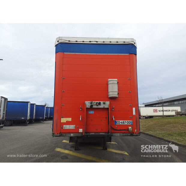 2016 Schmitz Cargobull OTHERS-46790768