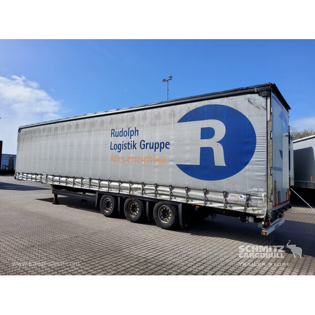 2018 Schmitz Cargobull OTHERS-46790771