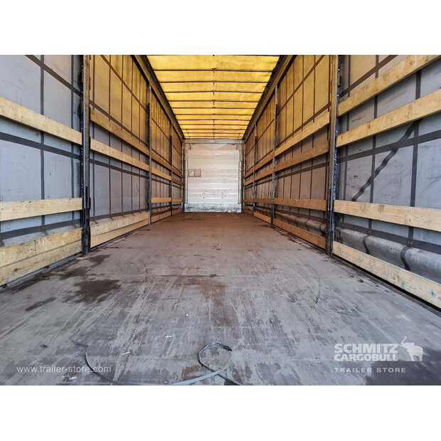 2018 Schmitz Cargobull OTHERS-46790772