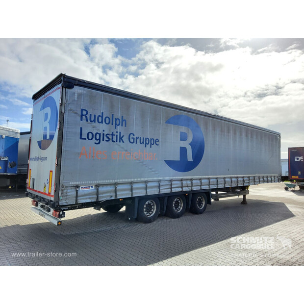 2018 Schmitz Cargobull OTHERS-46790774