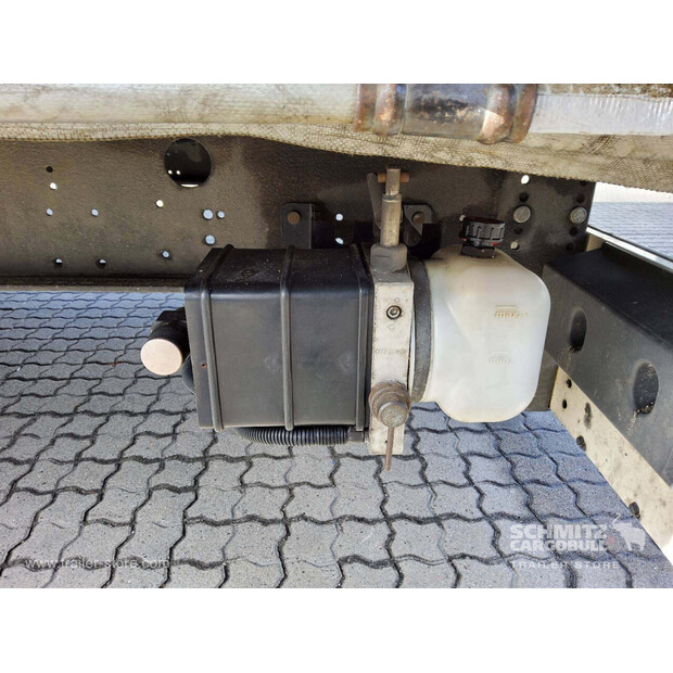 2018 Schmitz Cargobull OTHERS-46790775