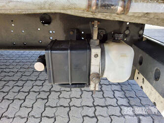 2018-schmitz-cargobull-others-1446415-46790775