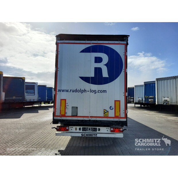 2018 Schmitz Cargobull OTHERS-46790776