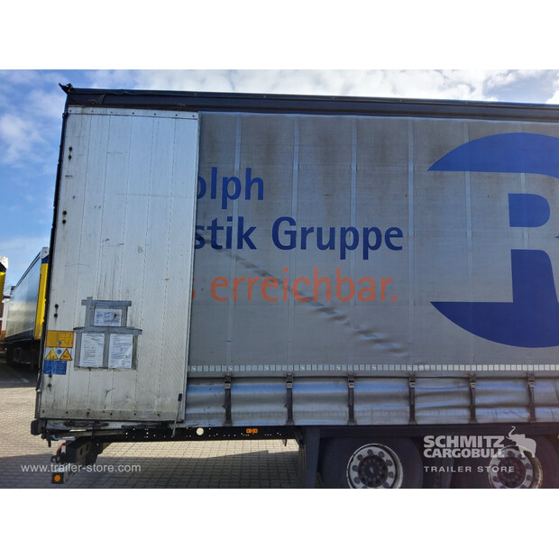 2018 Schmitz Cargobull OTHERS-46790777