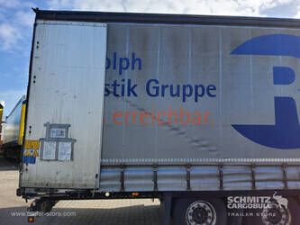 2018-schmitz-cargobull-others-1446415-46790777