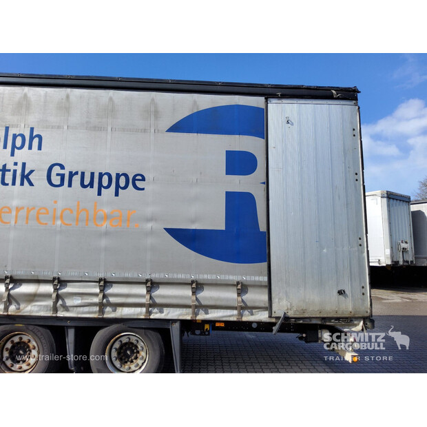 2018 Schmitz Cargobull OTHERS-46790778