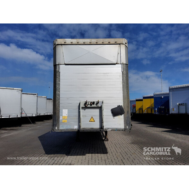 2018 Schmitz Cargobull OTHERS-46790779