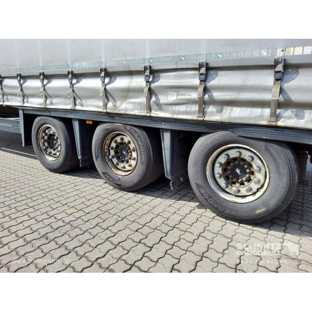 2018 Schmitz Cargobull OTHERS-46790780