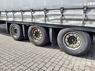 2018-schmitz-cargobull-others-1446415-46790780