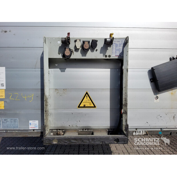 2018 Schmitz Cargobull OTHERS-46790781