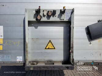 2018-schmitz-cargobull-others-1446415-46790781