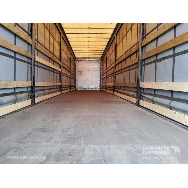 2018 Schmitz Cargobull OTHERS-46790784