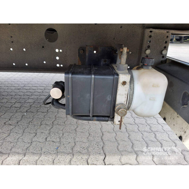 2018 Schmitz Cargobull OTHERS-46790787