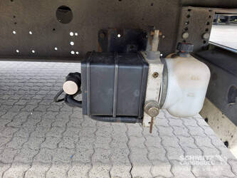 2018-schmitz-cargobull-others-1446416-46790787