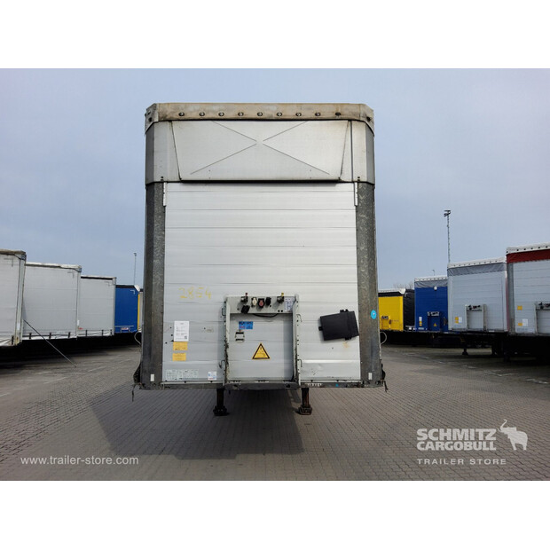 2018 Schmitz Cargobull OTHERS-46790788