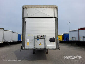 2018-schmitz-cargobull-others-1446416-46790788
