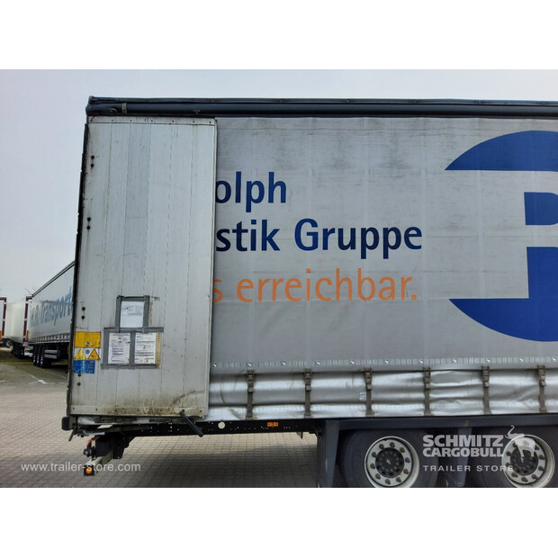 2018 Schmitz Cargobull OTHERS-46790790