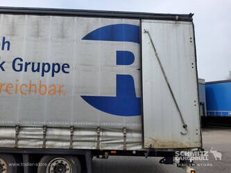 2018-schmitz-cargobull-others-1446416-46790791