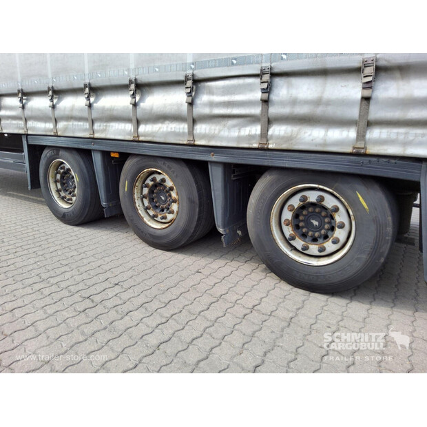 2018 Schmitz Cargobull OTHERS-46790792