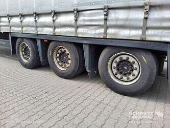 2018-schmitz-cargobull-others-1446416-46790792