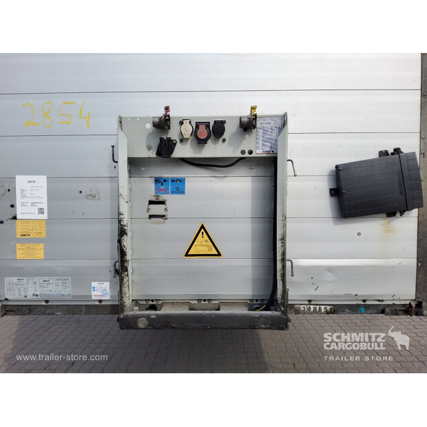 2018 Schmitz Cargobull OTHERS-46790793