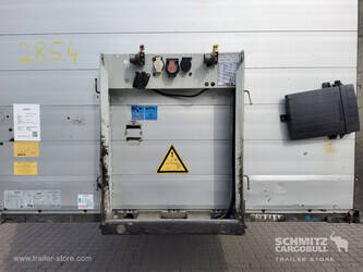 2018-schmitz-cargobull-others-1446416-46790793