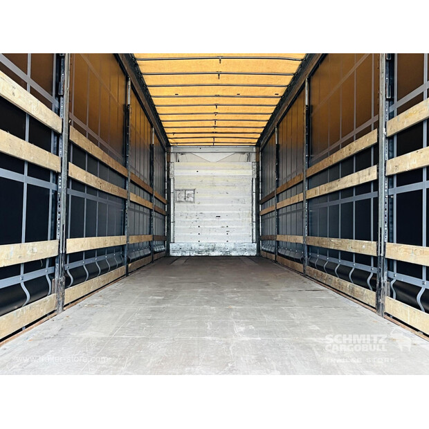 2018 Schmitz Cargobull OTHERS-46790796