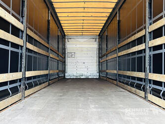 2018-schmitz-cargobull-others-1446417-46790796