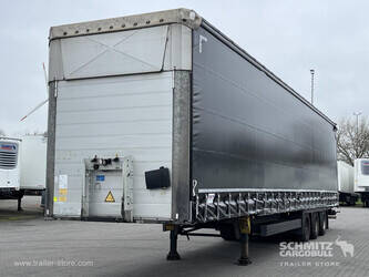 2018-schmitz-cargobull-others-1446417-46790797