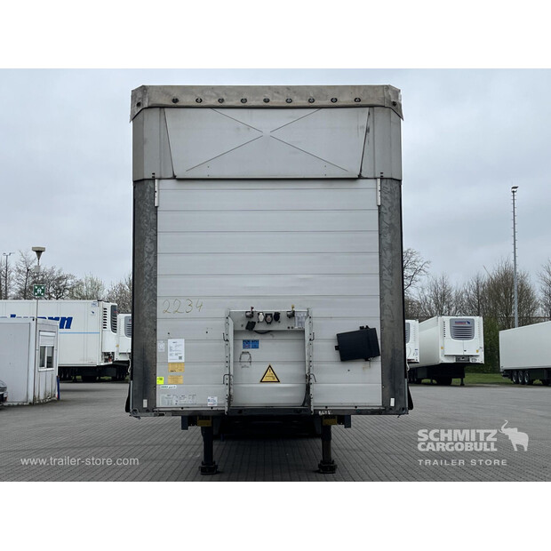 2018 Schmitz Cargobull OTHERS-46790798