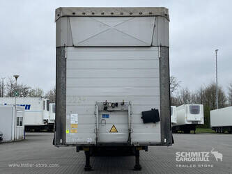 2018-schmitz-cargobull-others-1446417-46790798