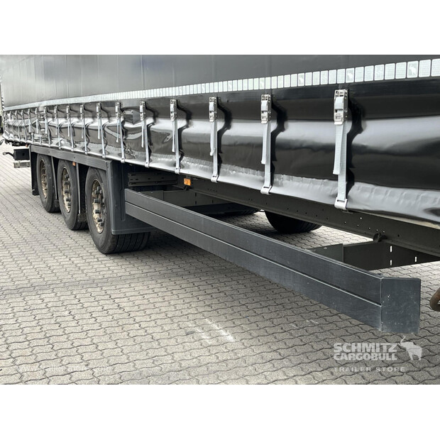 2018 Schmitz Cargobull OTHERS-46790799