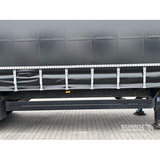 2018 Schmitz Cargobull OTHERS-46790800