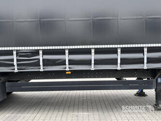 2018-schmitz-cargobull-others-1446417-46790800