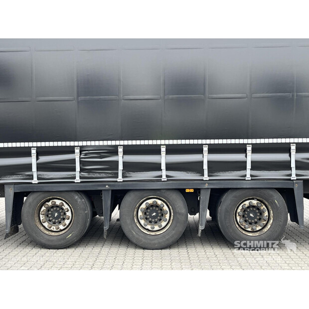 2018 Schmitz Cargobull OTHERS-46790801