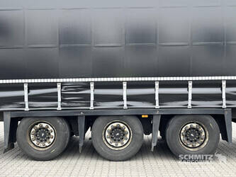 2018-schmitz-cargobull-others-1446417-46790801