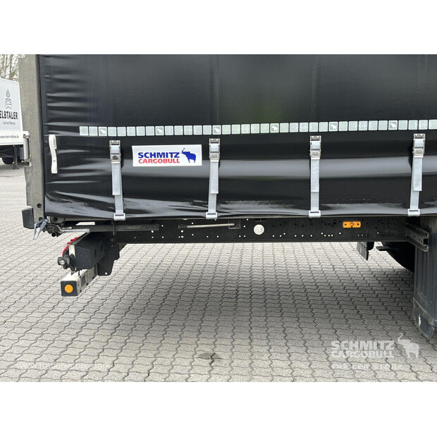 2018 Schmitz Cargobull OTHERS-46790802