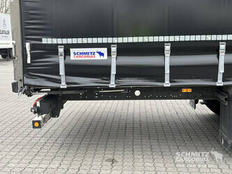 2018-schmitz-cargobull-others-1446417-46790802