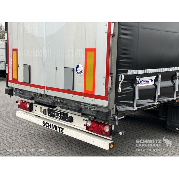 2018 Schmitz Cargobull OTHERS-46790803
