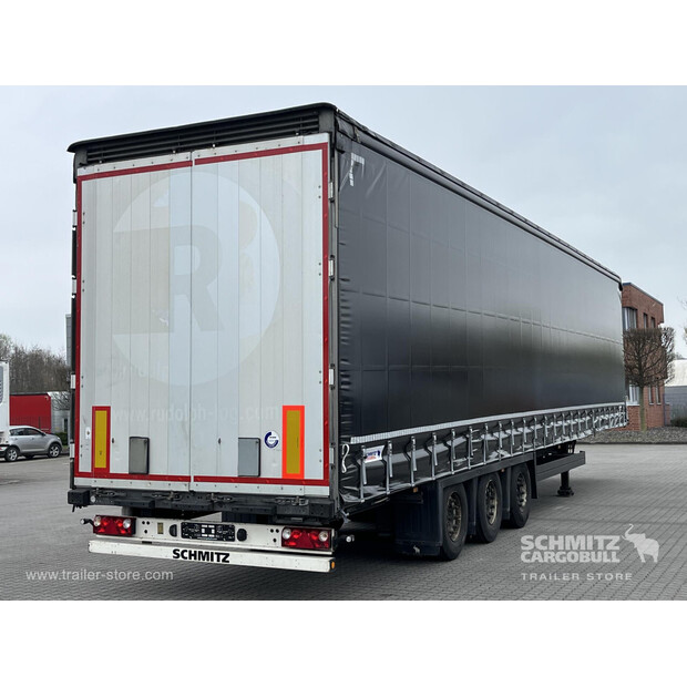 2018 Schmitz Cargobull OTHERS-46790804