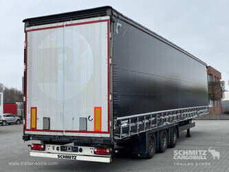 2018-schmitz-cargobull-others-1446417-46790804