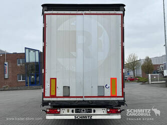 2018-schmitz-cargobull-others-1446417-46790805