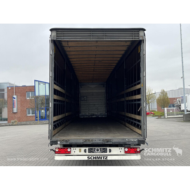 2018 Schmitz Cargobull OTHERS-46790806