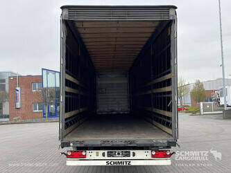 2018-schmitz-cargobull-others-1446417-46790806