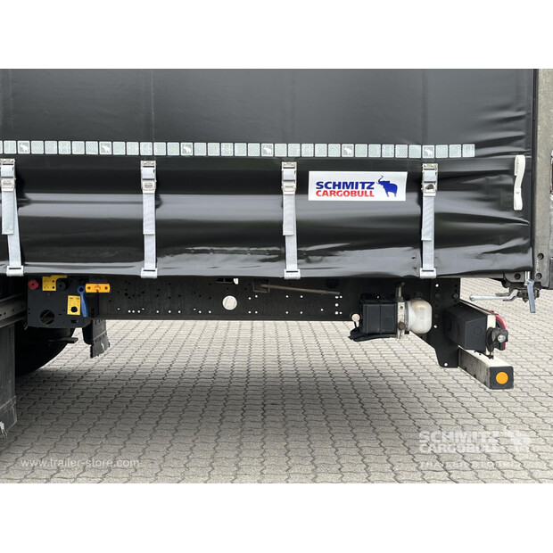 2018 Schmitz Cargobull OTHERS-46790807