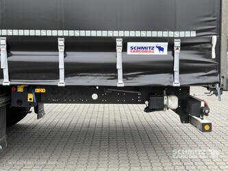 2018-schmitz-cargobull-others-1446417-46790807